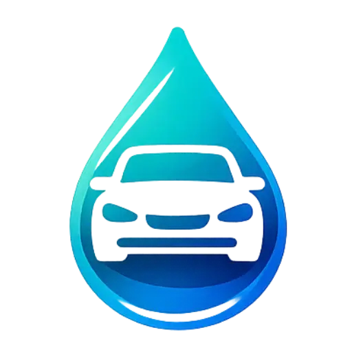 Lavage auto à domicile Montagnac-la-Crempse